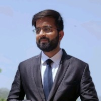 Faisal Khan