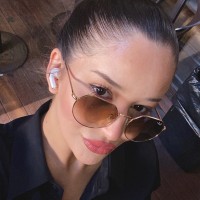 Bahar Aydın