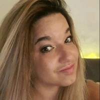 Caroline Hurault