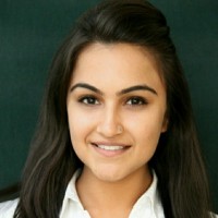 Latika Kalra