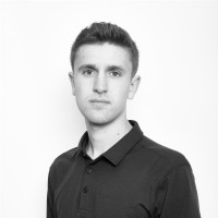 Noah Lerner