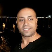 Omar Azami