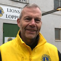 Michael Gustavsson
