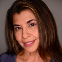 Laura Trevino