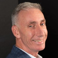 Bill Stone