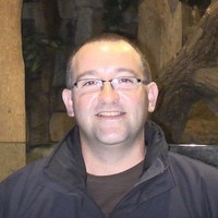 william minty
