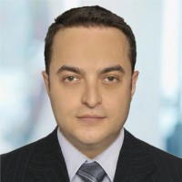 Barış Tatar