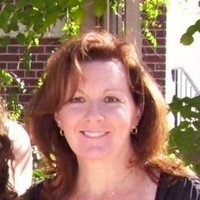 Bernadette Deis Maiorana