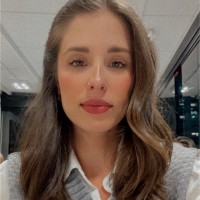 Roberta Tatijewski
