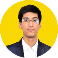 Aditya Bharat