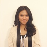 ledy nurul haliza