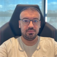 Emrah Şimşek