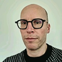 Karl Fabijan