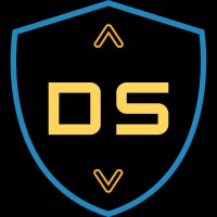 Defense Scroll