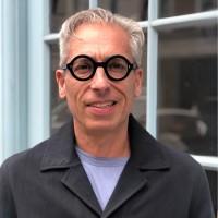 Michael Kushner