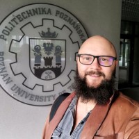 Tomasz Radkiewicz