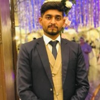 Ahmad Ehsan