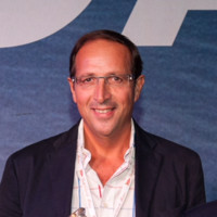 Simone Marconcini