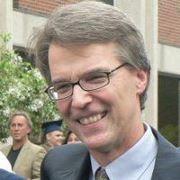 Matt Lundberg