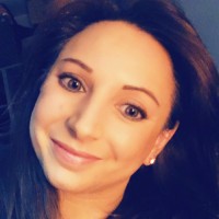 aurelie Bonneaud