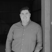 Lane Barker