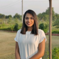 Neha Patel