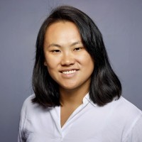 Stefanie Loh