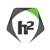 H2 Insurance Solutions