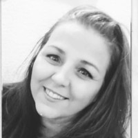 Krisztina Toth Kispal