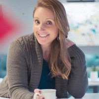 Kristin Pelan