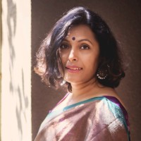 Leena Nair
