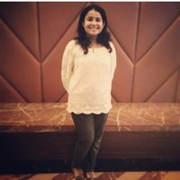 Prajakta Aundhekar