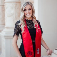 Kaylea Holland