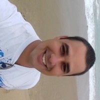 Daniel carmo