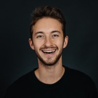Florentin Becker