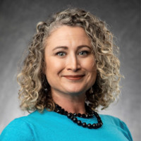 Kimberly Rittmann