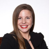 Marisa Betancourt, MBA