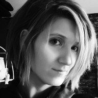Moniek Zeilstra