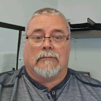 Alain Charbonneau