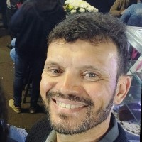 Amaury Brito