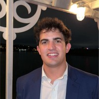 Max Goldman