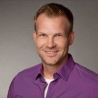 Michael Witte