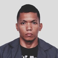 Jephti Somosot
