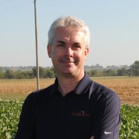 Steve Cubbage