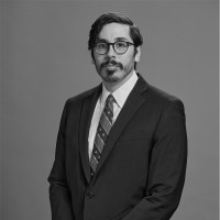 Alexander A. Villacampa, Caia