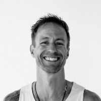 Jeremy Grace, Mba, Prosci