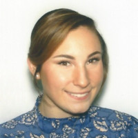 Caroline Miller