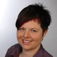 Ilona Hartmann