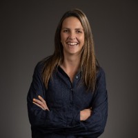 Anna Rudd