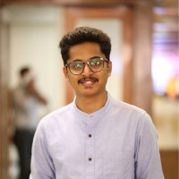 Nihal Shetty